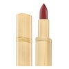 L´Oréal Paris Color Riche Lipstick - 345 Cristal Cerise langanhaltender Lippenstift 3,6 g