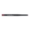 Maybelline Color Sensational Shaping Lip Liner konturovací tužka na rty 92 Divine Wine 1,2 g