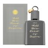 Armaf All You Need Is Desire Парфюмна вода за мъже 100 ml