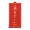 Armaf The Pride Of Armaf Rouge Eau de Parfum for women 100 ml