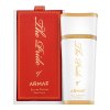 Armaf The Pride Of Armaf Rouge woda perfumowana dla kobiet 100 ml