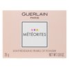 Guerlain Météorites Light Revealing Pearls Of Powder pudr pro sjednocenou a rozjasněnou pleť Doré 25 g