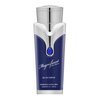 Armaf Magnificent Blue Pour Homme parfémovaná voda pre mužov 100 ml