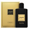 Just Jack Orchid Noir Парфюмна вода за жени 100 ml