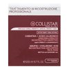Collistar Special Perfect Hair Keratin+Hyaluronic Acid Mask regenerační keratinová kúra pro velmi poškozené vlasy 200 ml