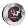 Pupa Vamp! Wet&Dry 205 Hot Violet očné tiene 1 g