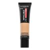 L´Oréal Paris Infaillible 24H Matte Cover 200 Golden Sand dlouhotrvající make-up pro matný efekt 30 ml