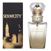 Sex and the City Sex and the City woda perfumowana dla kobiet 30 ml