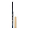 L´Oréal Paris Le Liner Signature Eyeliner - 02 Blue Denim creion dermatograf waterproof