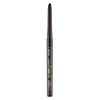 L´Oréal Paris Le Liner Signature Eyeliner - 05 Brown Denim voděodolná tužka na oči