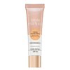 L´Oréal Paris Skin Paradise SPF20 Tinted Water-Cream 01 Light tónující a hydratační emulze pro sjednocenou a rozjasněnou pleť 30 ml