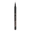L´Oréal Paris Super Liner Perfect Slim Waterproof Eyeliner - 03 Brown очна линия писалка 1 g
