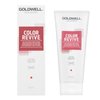 Goldwell Dualsenses Color Revive Conditioner Conditioner zur Auffrischung roter Farbtöne Cool Red 200 ml