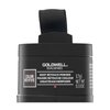 Goldwell Dualsenses Color Revive Root Retouch Powder Hair Corrector Re-Growth And Grey Hair for brown hair Medium Brown 3,7 g