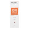 Goldwell Dualsenses Color Revive Conditioner Acondicionador Para el renacimiento de tonos cálidos de pelo rojo Warm Red 200 ml