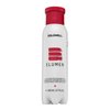 Goldwell Elumen Long Lasting Hair Color semi-permanentní barva na vlasy NN@6 200 ml