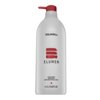 Goldwell Elumen Color Shampoo zaščitni šampon za barvane lase 1000 ml