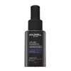 Goldwell System Pure Pigments Elumenated Color Additive skoncentrowany pigment do włosów Pearl Blue 50 ml