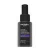 Goldwell System Pure Pigments Elumenated Color Additive picături concentrate cu pigmenți colorați Cool Violet 50 ml