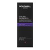 Goldwell System Pure Pigments Elumenated Color Additive picături concentrate cu pigmenți colorați Cool Violet 50 ml