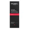 Goldwell System Pure Pigments Elumenated Color Additive pigmented hair drops Pure Red 50 ml