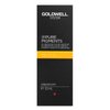 Goldwell System Pure Pigments Elumenated Color Additive pigmented hair drops Pure Yellow 50 ml