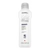 Goldwell Light Dimensions Silklift Conditioning Cream Developer vyvíjecí emulze pro všechny typy vlasů 9% 30 Vol. 750 ml