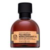 The Body Shop Spa Of The World Polynesian Monoi Radiance Oil ulei de corp pentru piele uscată 170 ml