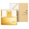 Shiseido Zen 2007 Eau de Parfum for women 50 ml