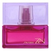 Shiseido Zen Eau de Parfum 2010 Limited Edition Eau de Parfum for women 50 ml