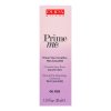 Pupa Prime Me Perfecting Face Primer 004 Lilac base debajo del maquillaje 30 ml