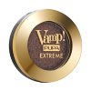 Pupa Vamp! 005 Extreme Bronze očné tiene 2,5 g