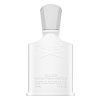 Creed Silver Mountain Water Eau de Parfum unisex 50 ml