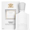 Creed Silver Mountain Water Eau de Parfum unisex 50 ml