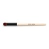 Bobbi Brown Full Coverage Touch Up Brush Corrector & Concealer-Pinsel