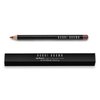 Bobbi Brown Lip Pencil - 10 Nude creion contur buze 1,1 g