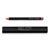 Bobbi Brown Lip Pencil - 22 Beige creion contur buze 1,1 g