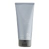 Shiseido Zen for Men sprchový gel pro muže 200 ml