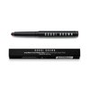 Bobbi Brown Long-Wear Cream Shadow Stick - 03 Bark creion de ochi lunga durata 1,6 g