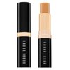 Bobbi Brown Skin Foundation Stick - Warm Sand Multifunktionaler Make-up-Stick 9 g