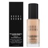 Bobbi Brown Skin Long-Wear Weightless Foundation SPF15 dlhotrvajúci make-up Sand 30 ml