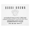 Bobbi Brown Hydrating Eye Cream cremă hidratantă pentru zona ochilor 15 ml