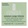 Clinique Moisture Surge Intense 72H Lipid-Replenishing Hydrator emulsja nawilżająca do skóry suchej 30 ml