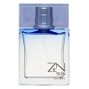 Shiseido Zen Sun for Men toaletní voda pro muže 100 ml