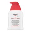Eucerin Intim Protect Gentle Cleansing Fluid Feminine Wash Emulsion 250 ml