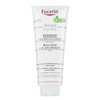 Eucerin Atopi Control Balm balzám pre suchú atopickú pokožku 400 ml