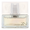 Shiseido Zen White Heat Edition woda perfumowana dla kobiet 50 ml