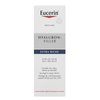 Eucerin Hyaluron-Filler Extra Rich Day Cream cremă hidratantă pentru piele uscată 50 ml