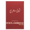 Dolce & Gabbana The One Mysterious Night Eau de Parfum für Herren 100 ml