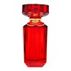 Chopard Love parfémovaná voda pro ženy 100 ml